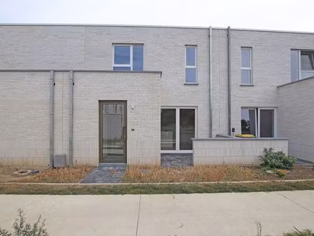 maison à louer à sint-joris-weert € 1.500 (lqq4y) | zimmo