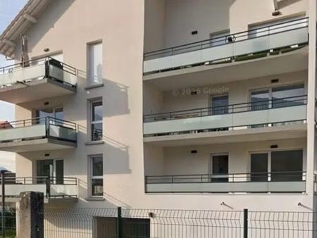 garage fermé accès sécurisé