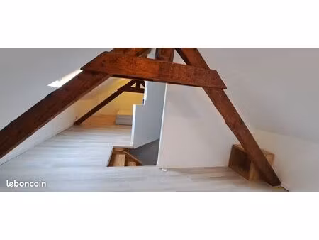 ideal colocation maison av terrain clos cherche les bonnes personnes serieuses dans leurs 
