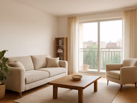 vente appartement 3 pièces 81 m² à toulouse (31000)  589 000 €