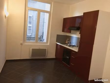 studio 25m2