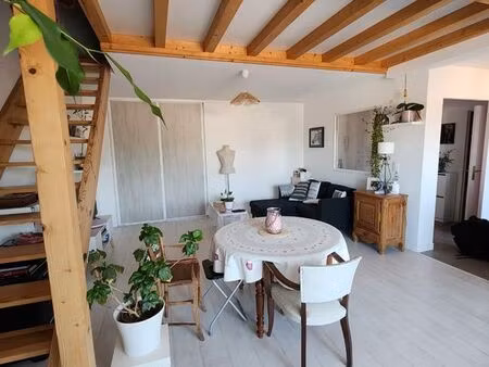 t2 duplex taluyers