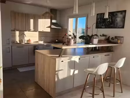 t2 duplex taluyers