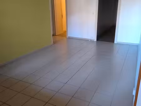 appartement a louer a louhans 71500