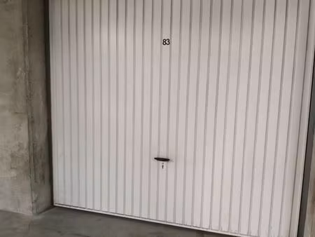 box privé