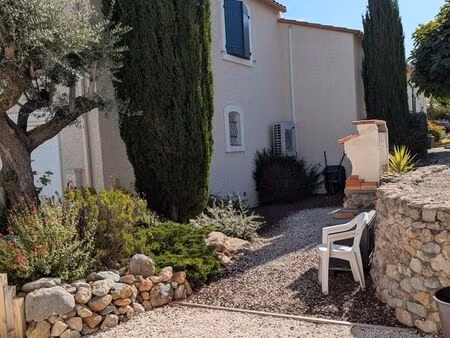 maison avec piscine | montesquieu des albères