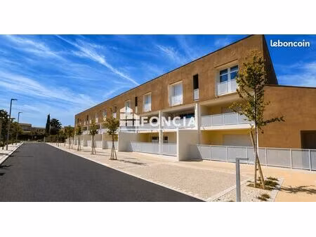 la londe les maures a 750 m du centre ville beau t4 de 83 m2 en frais de notaire reduits (
