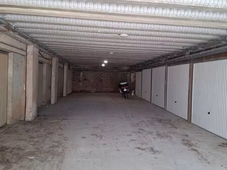 grand garage gonfaron