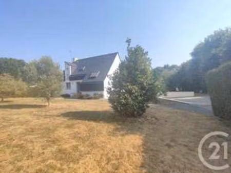 vente maison à janzé (35150) : à vendre / 107m² janzé