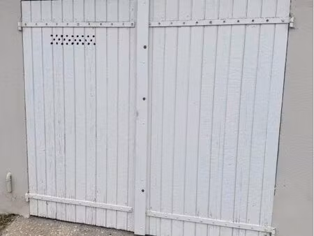 garage plage bonegrace