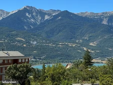 location étudiant