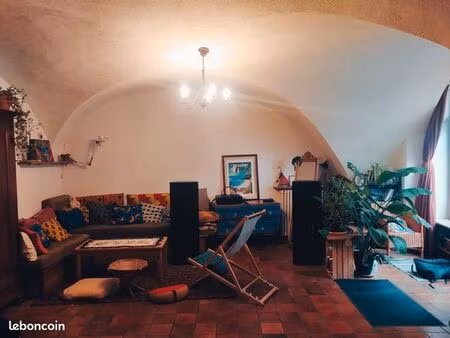 location maison saison hivernale 2026-2027