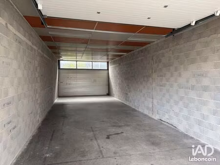 local 72 m² manosque