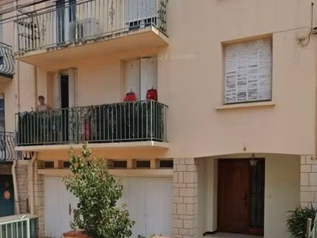 location f3 (2chambres)