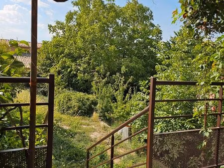 prochainement t2 53 m²