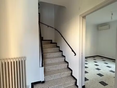 maison t4 à louer à céret