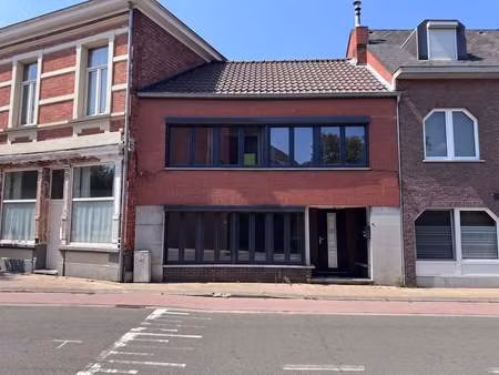 maison à louer à balen € 1.000 (lqqbw) - immo van hees | zimmo
