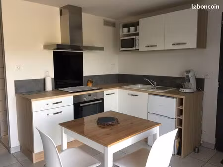 location etudiant(e)