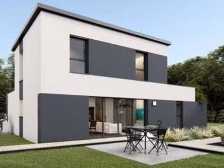 vente maison à binic (22520) : à vendre / 90m² binic