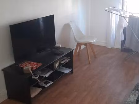 logement saisonnier
