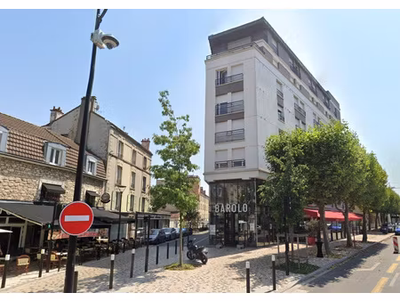 investissement en residence étudiante