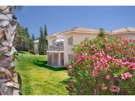 investissement en residence de tourisme