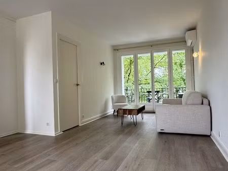 appartement à pau (64000)
