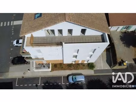 appartement à saint-père-en-retz (44320)