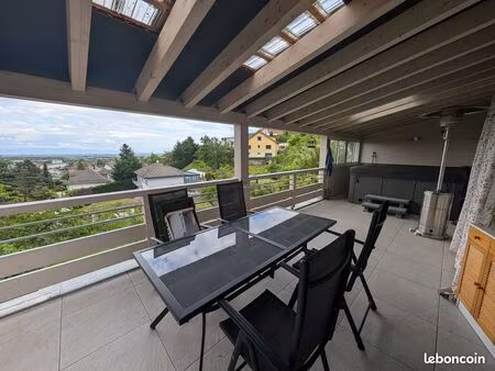 maison 8 pièces 241 m²