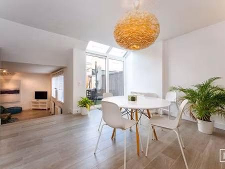 appartement à vendre à wenduine € 295.000 (lqqeq) - immo belgium | zimmo