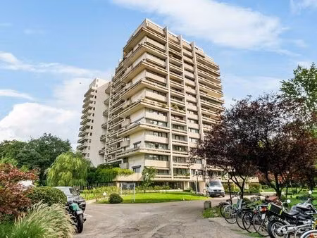 bien professionnel à vendre à antwerpen € 675.000 (lqqdi) - cd-vastgoed | zimmo