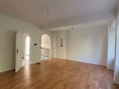 maison 5ch uccle  200 m²  terrasse  jardin (49)