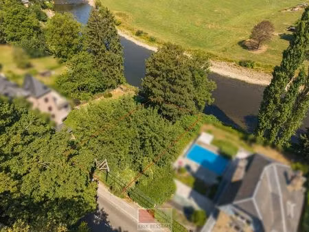 terrain à vendre à esneux € 115.000 (lqqe5) - erik bessems | zimmo