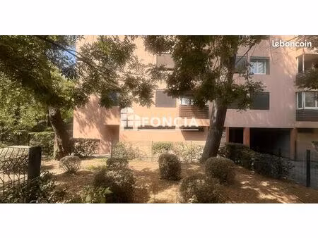a vendre la coupiane appartement f5 89m2