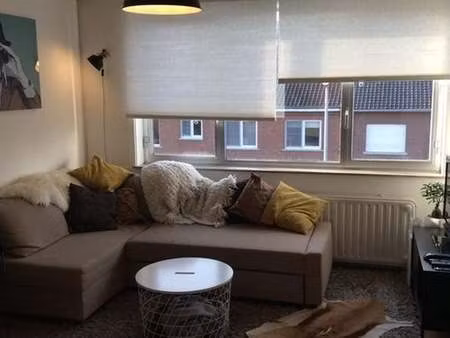 appartement à louer à heverlee € 790 (jf5x2) - | zimmo