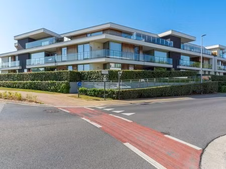 appartement à louer à merelbeke € 1.430 (lqqes) - bordes merelbeke | zimmo