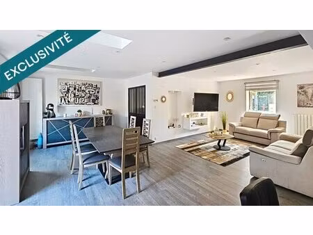 en vente maison 175 m² – 269 000 € |clouange