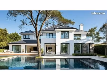 votre maison neuve à guebwiller