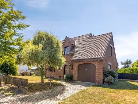 maison à louer à overijse € 1.700 (lqqem) - clintimmo | zimmo