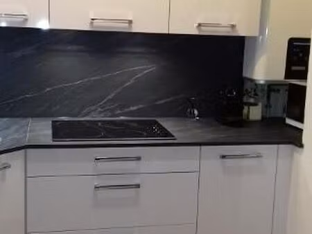 appartement f2 idéal - var -