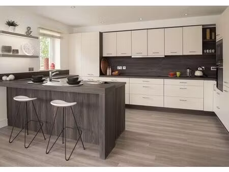 en vente appartement 65 m² – 168 000 € |frouard