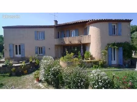 maison architecte