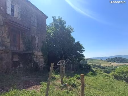 maison 5 pièces 141 m²