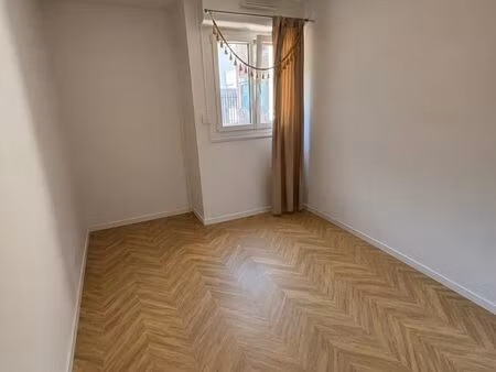 bureau à louer