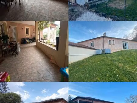 maison familiale