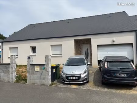 maison chateaubriant