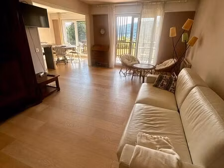 apparemment f2 gérardmer