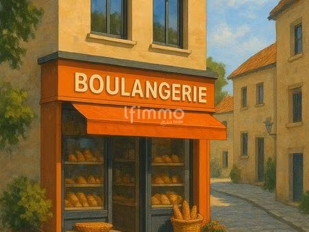boulangerie  pâtisserie vieux-thann