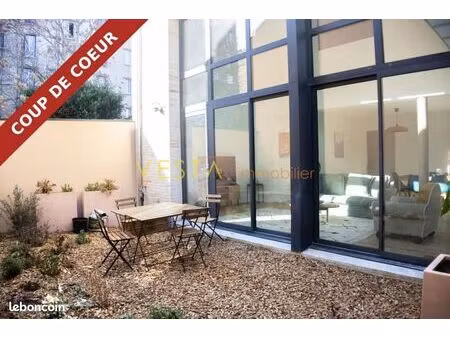 maison 5 pièces 155 m²