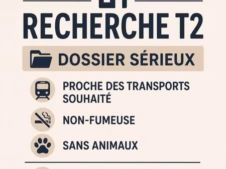 t2 dossier sérieux